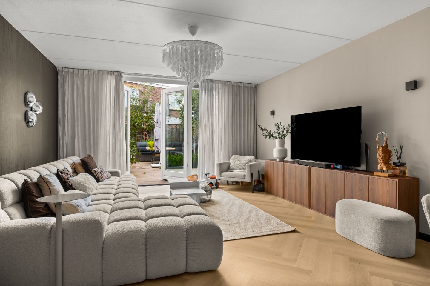 Zwolseweg 1A Deventer tweede revisie 5.jpg