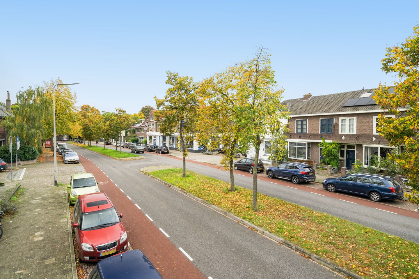 Hoge Hondstraat 21 Deventer 42.jpg