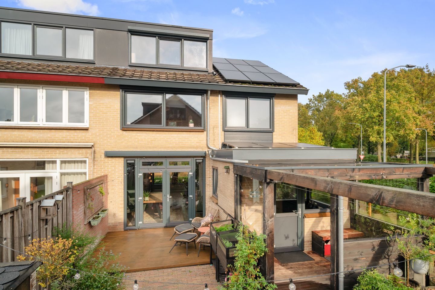 Tromplaan 57 Twello 94.jpg