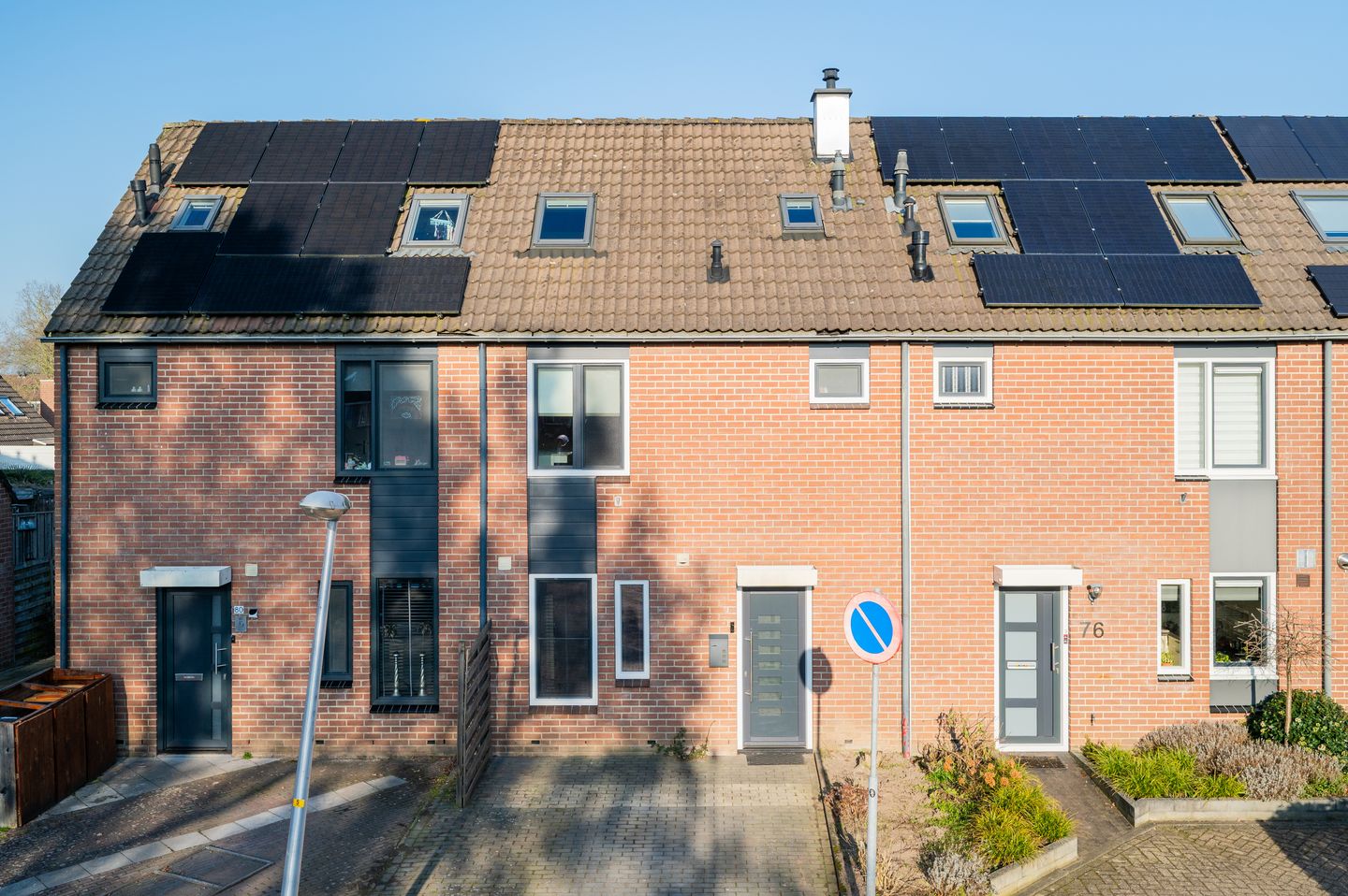 Waterjuffer 78 Deventer 3.jpg