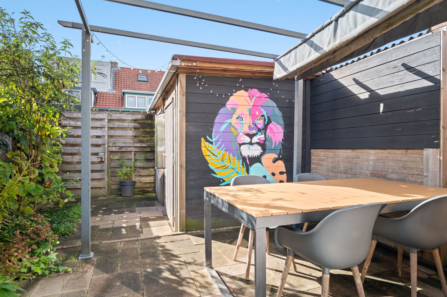 Vermeerstraat 45 in Deventer 11.jpg