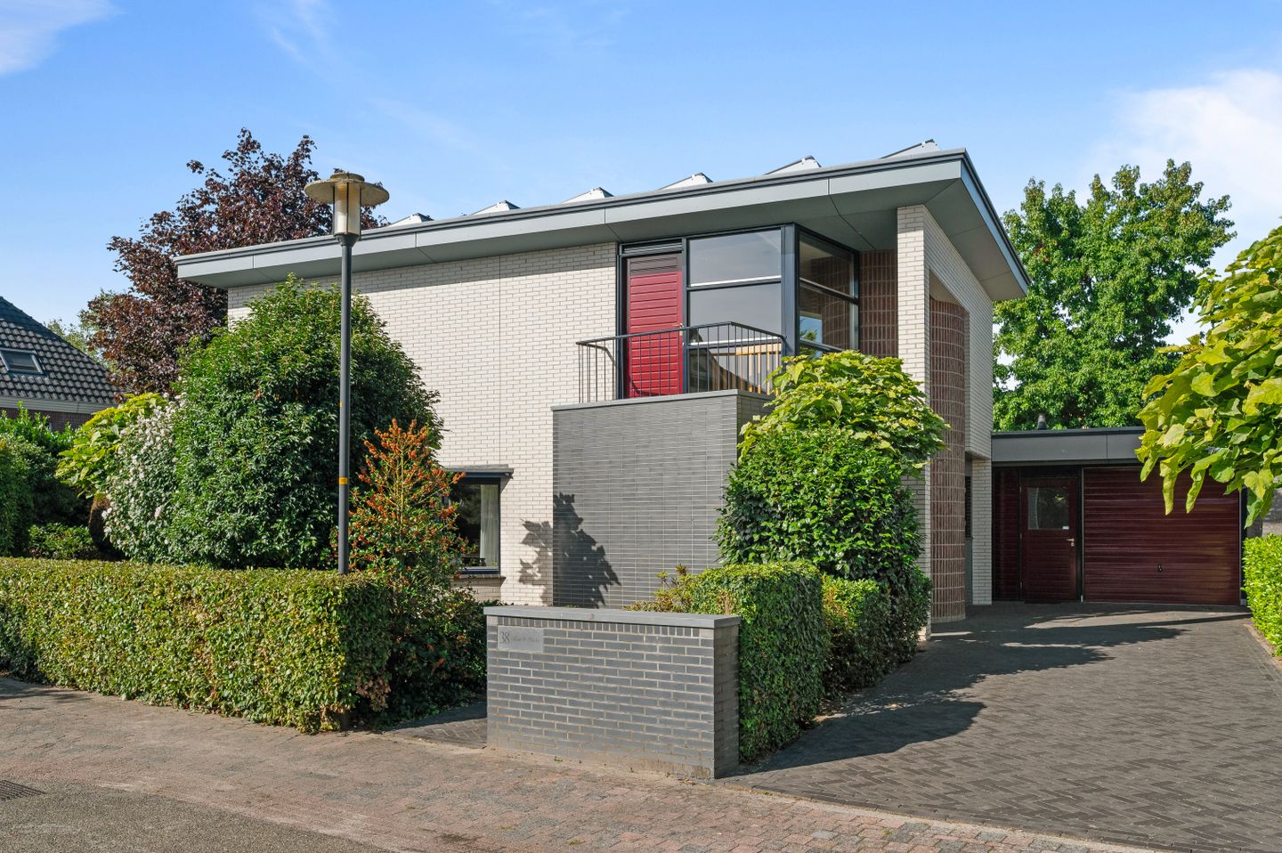 Houttuinen-Noord 38 Apeldoorn 2.jpg