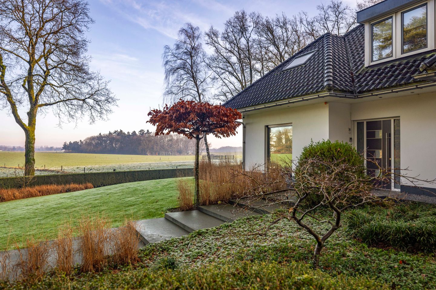 buiten-8.jpg