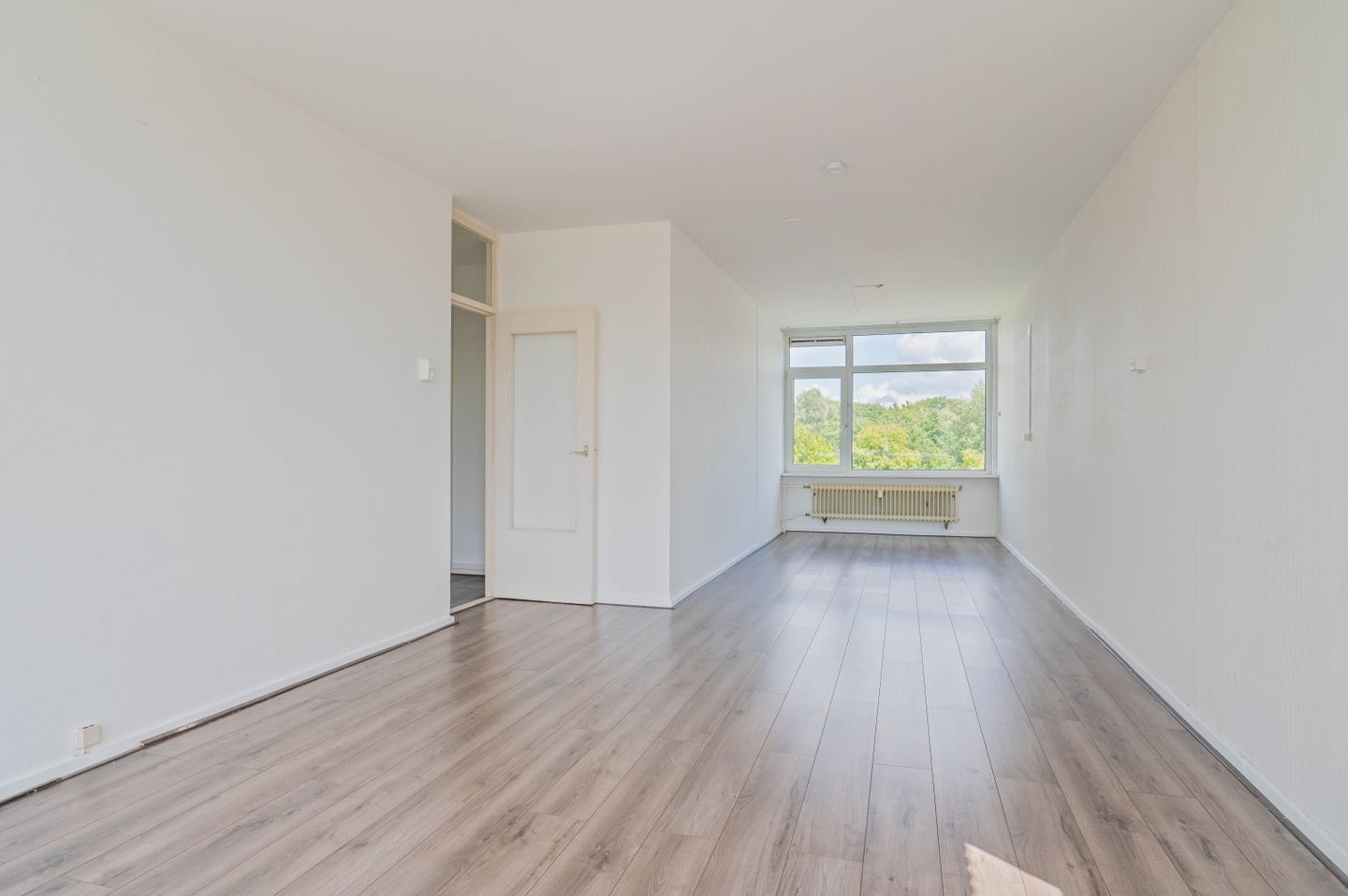 Lingestraat 110 Deventer12.jpg