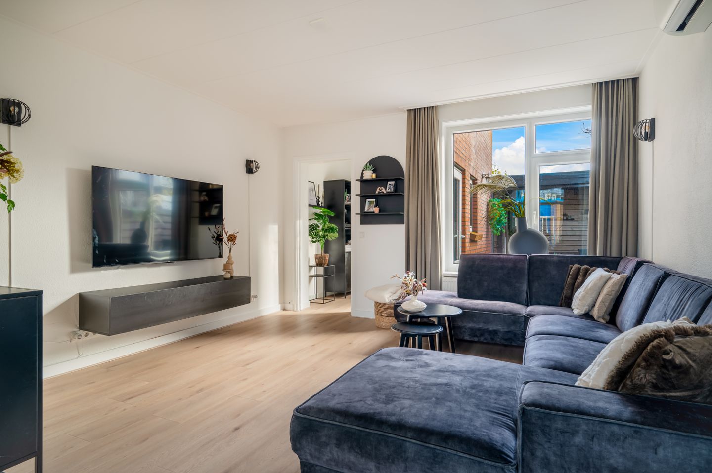 Schoolstraat 41 Zutphen herzien 8 (1).jpg