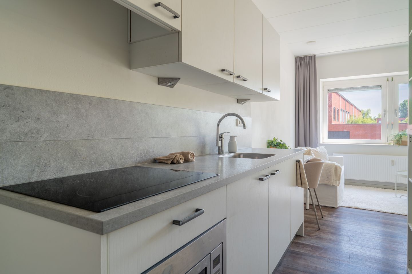 Verlengde Kazernestraat 27 in Deventer - foto 7