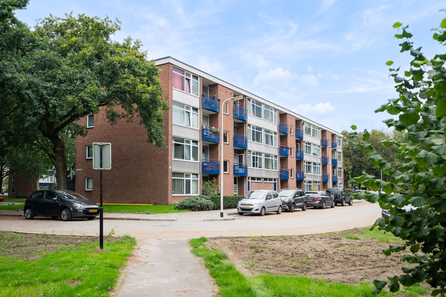 Grevelingenstraat 96 Deventer 7.jpg