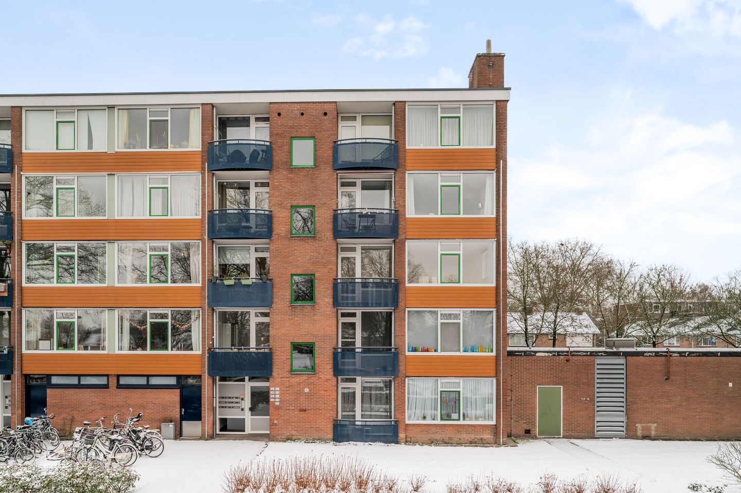 Lingestraat 106 Deventer 1.jpg