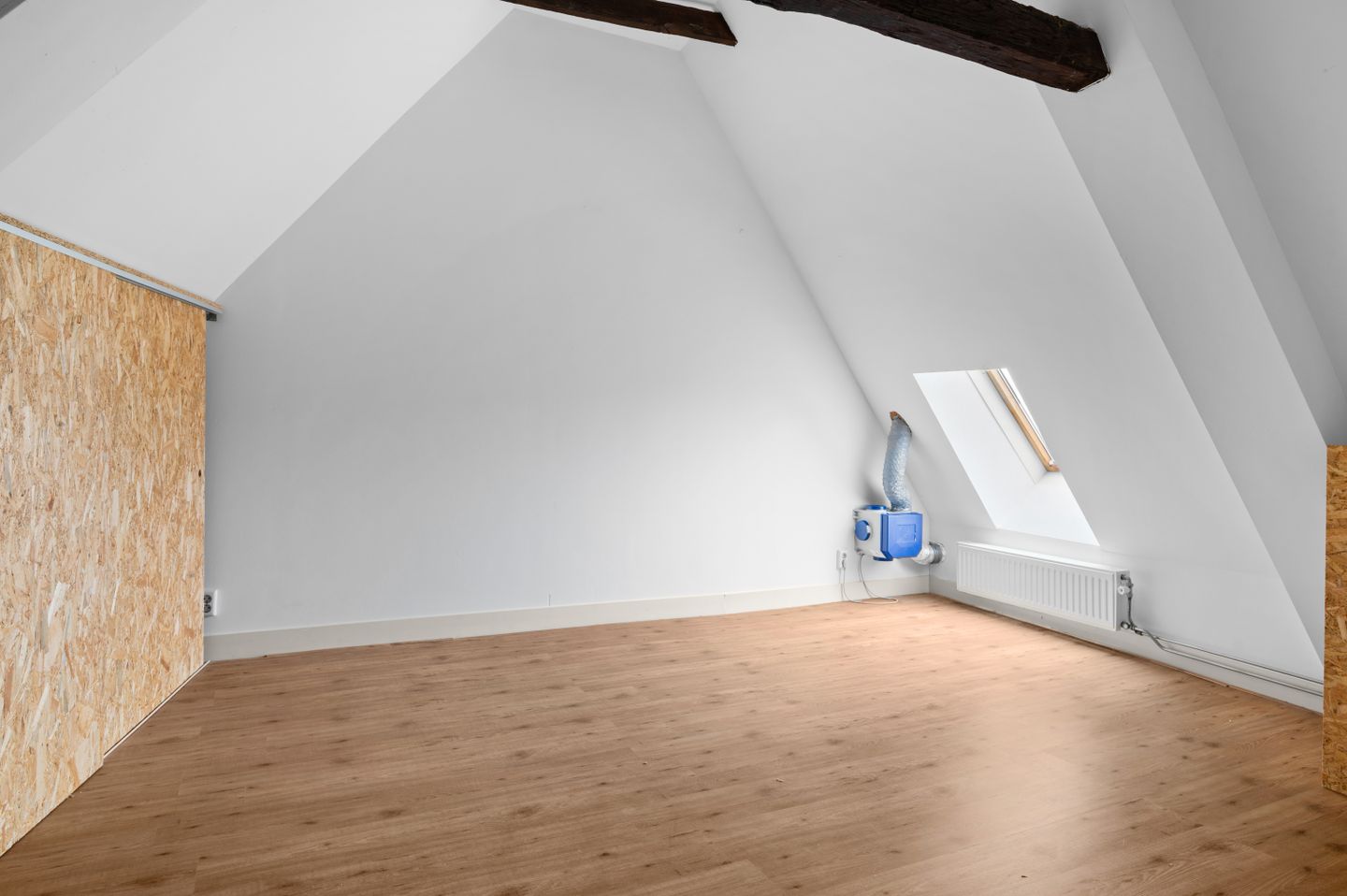 Groenmarkt 33B Zutphen 67.jpg