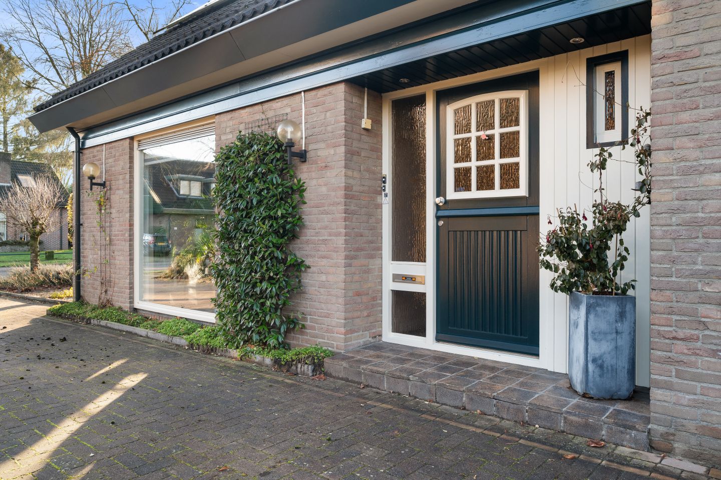 Elegastgaarde 1 Apeldoorn 8.jpg