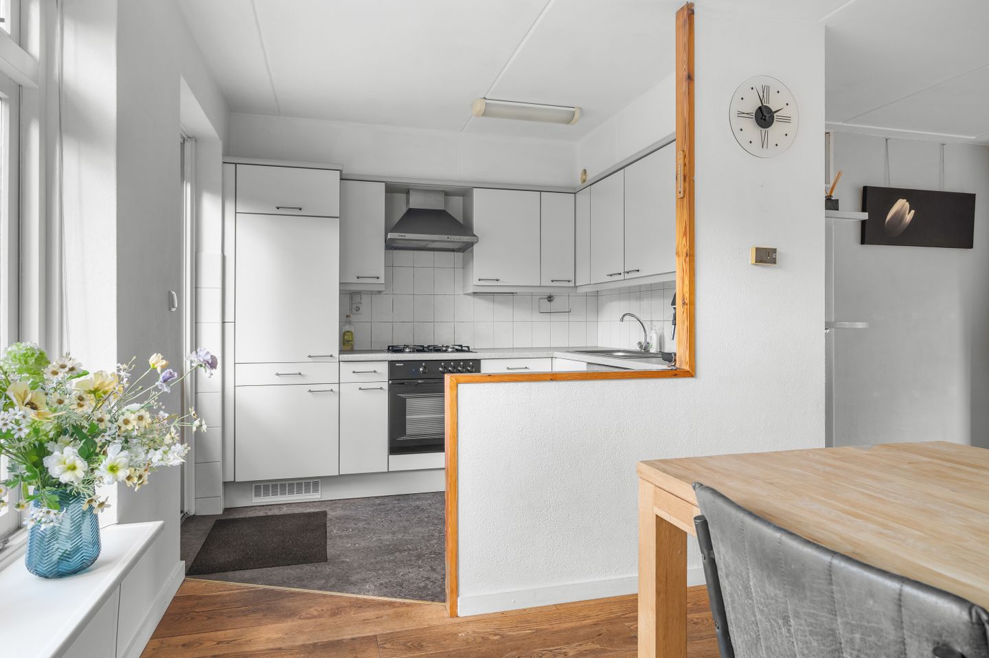Heemskerkstraat 22 in Twello - foto 6