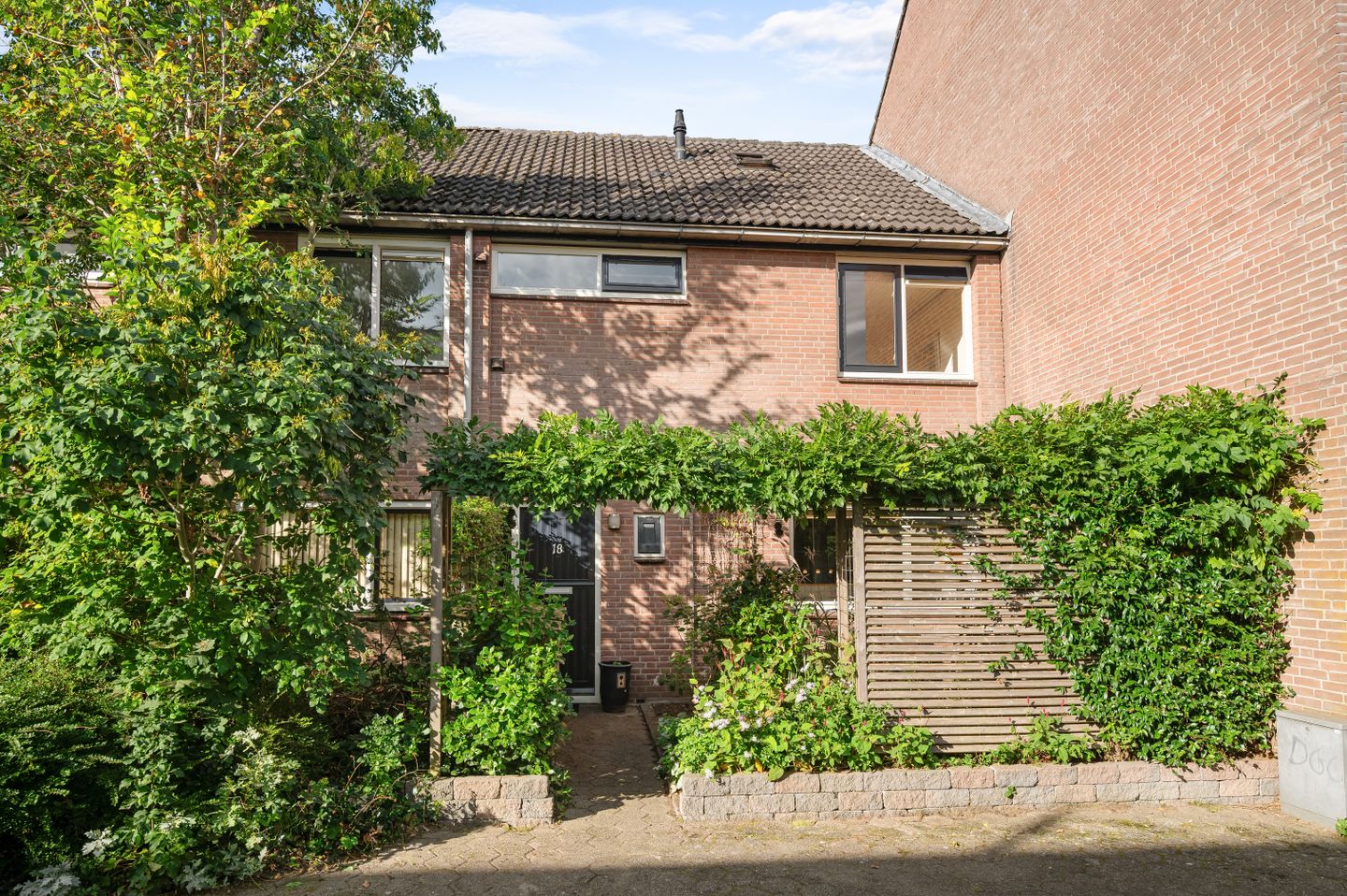 Leidekkersdreef 18 Apeldoorn 4.jpg