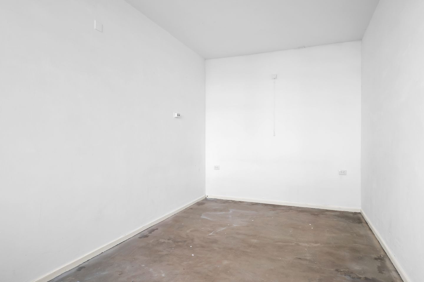 Keizer Frederikstraat 147 Deventer 19.jpg