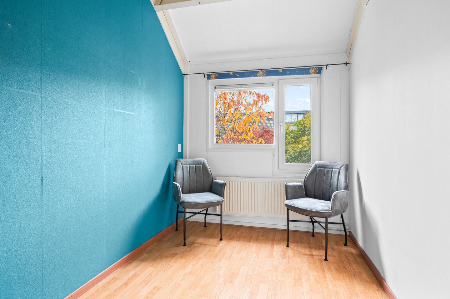 Edelenveld 207 Apeldoorn 30.jpg