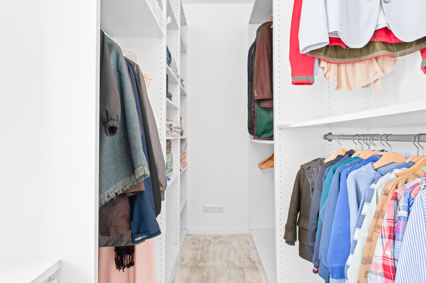 Eikepagelaan 204 Apeldoorn 46.jpg