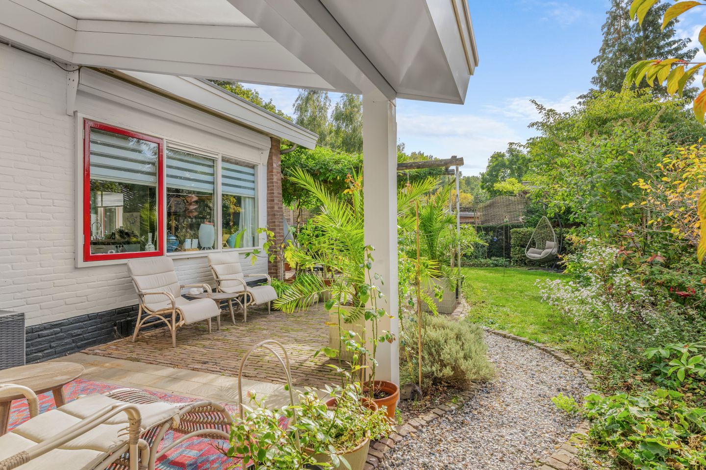 Z Herman Gorterstraat 12 Deventer 8.jpg