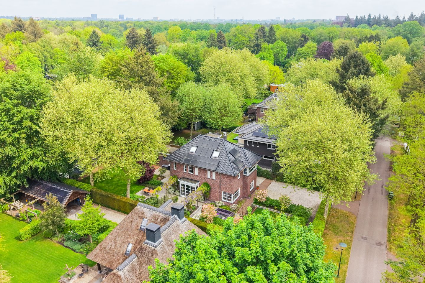 De Oude Klarenbeek 5 in Ugchelen - foto 70