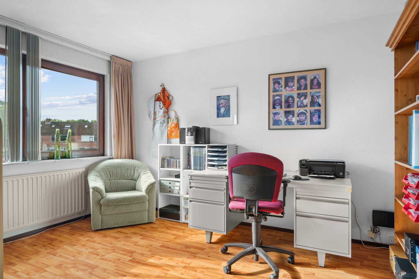 Beethovenlaan 31 in Twello - foto 15