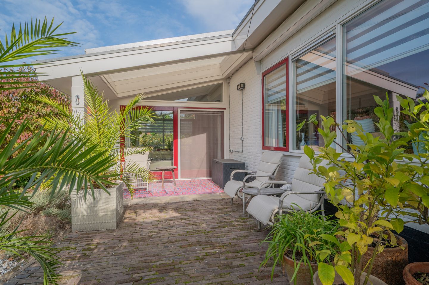 Z Herman Gorterstraat 12 Deventer 1.jpg