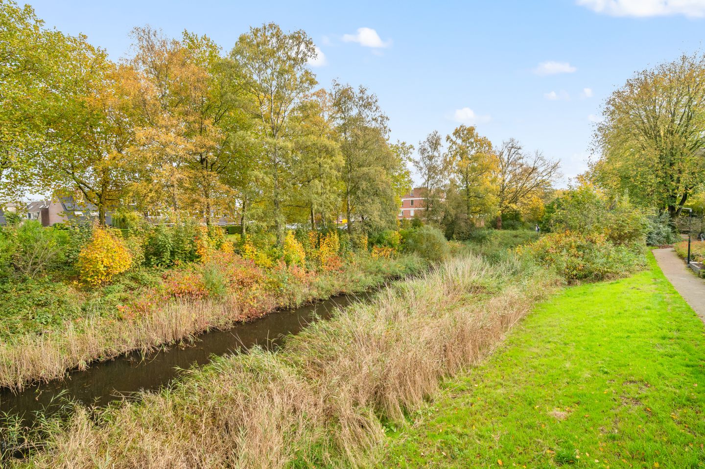 Edelenveld 207 Apeldoorn 40.jpg