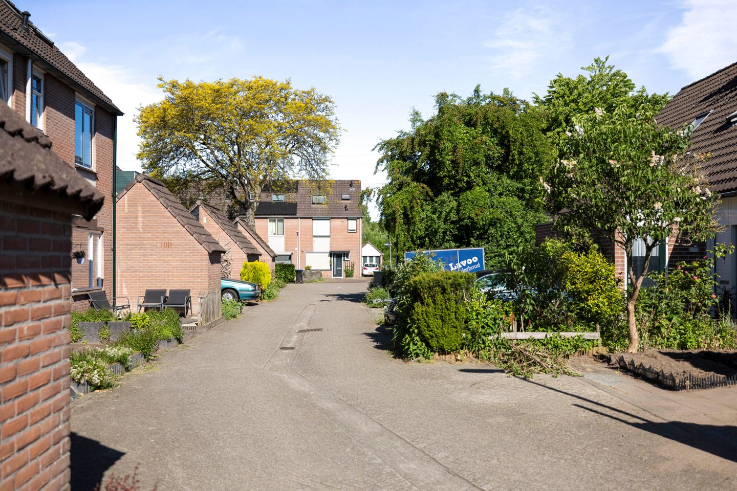 BUITEN-8.jpg