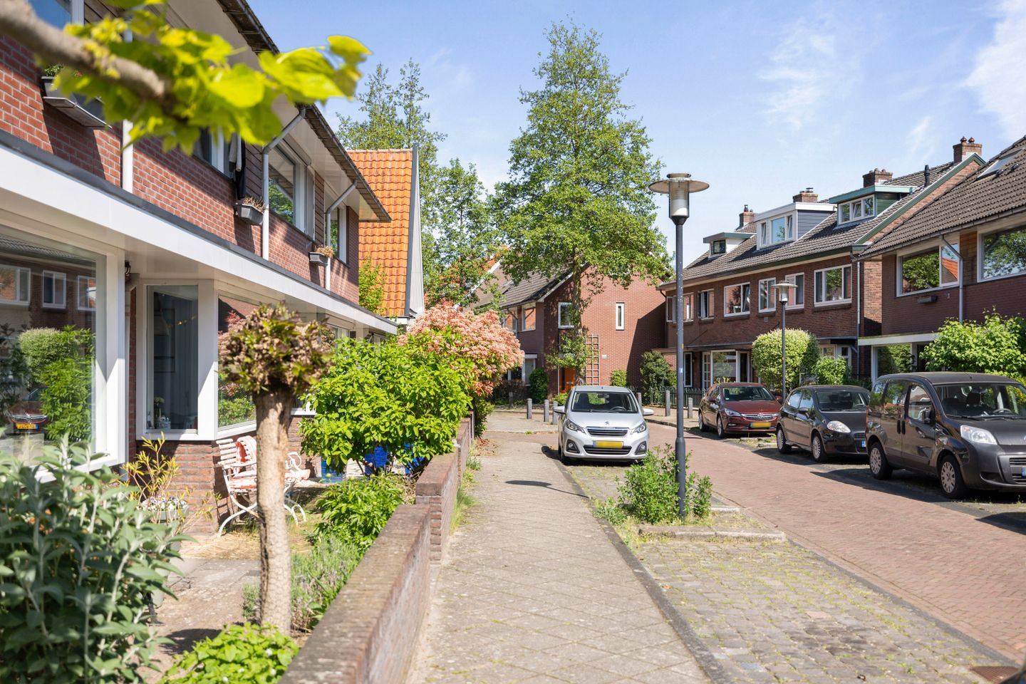 buitenzijde-7.jpg