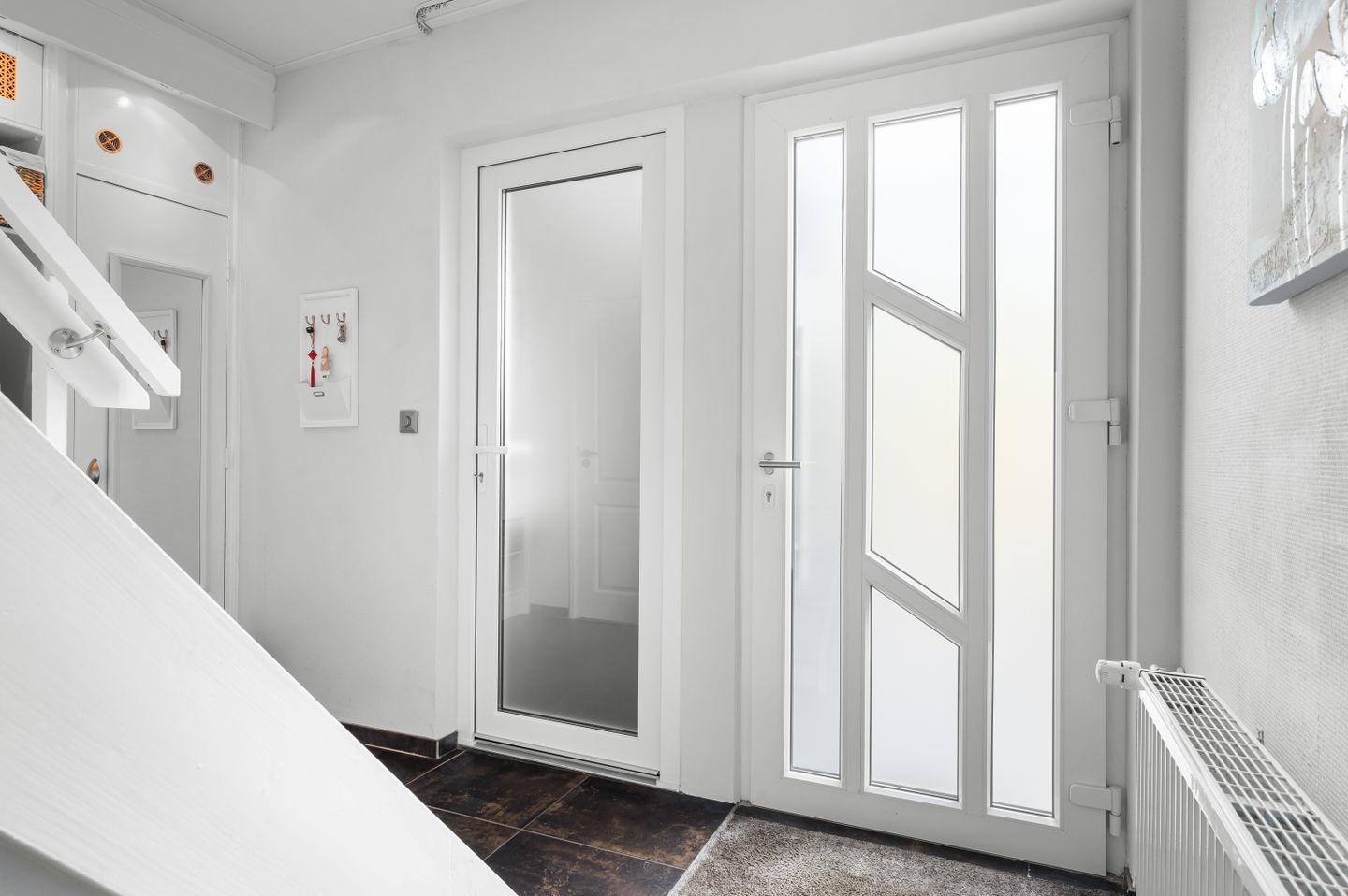Het Vlier 27 in Deventer - foto 11