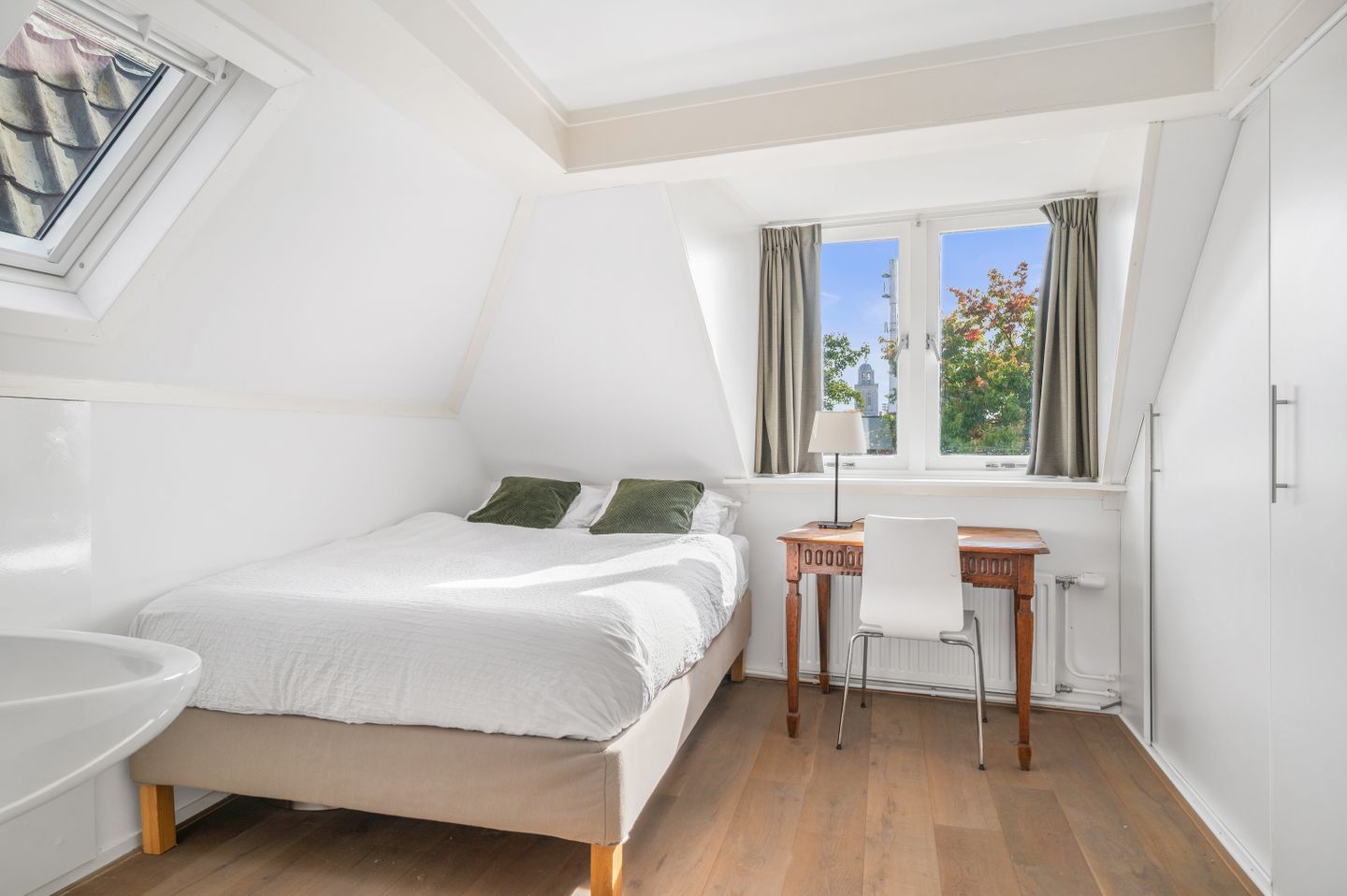 Binnensingel 20 Deventer 55a.jpg