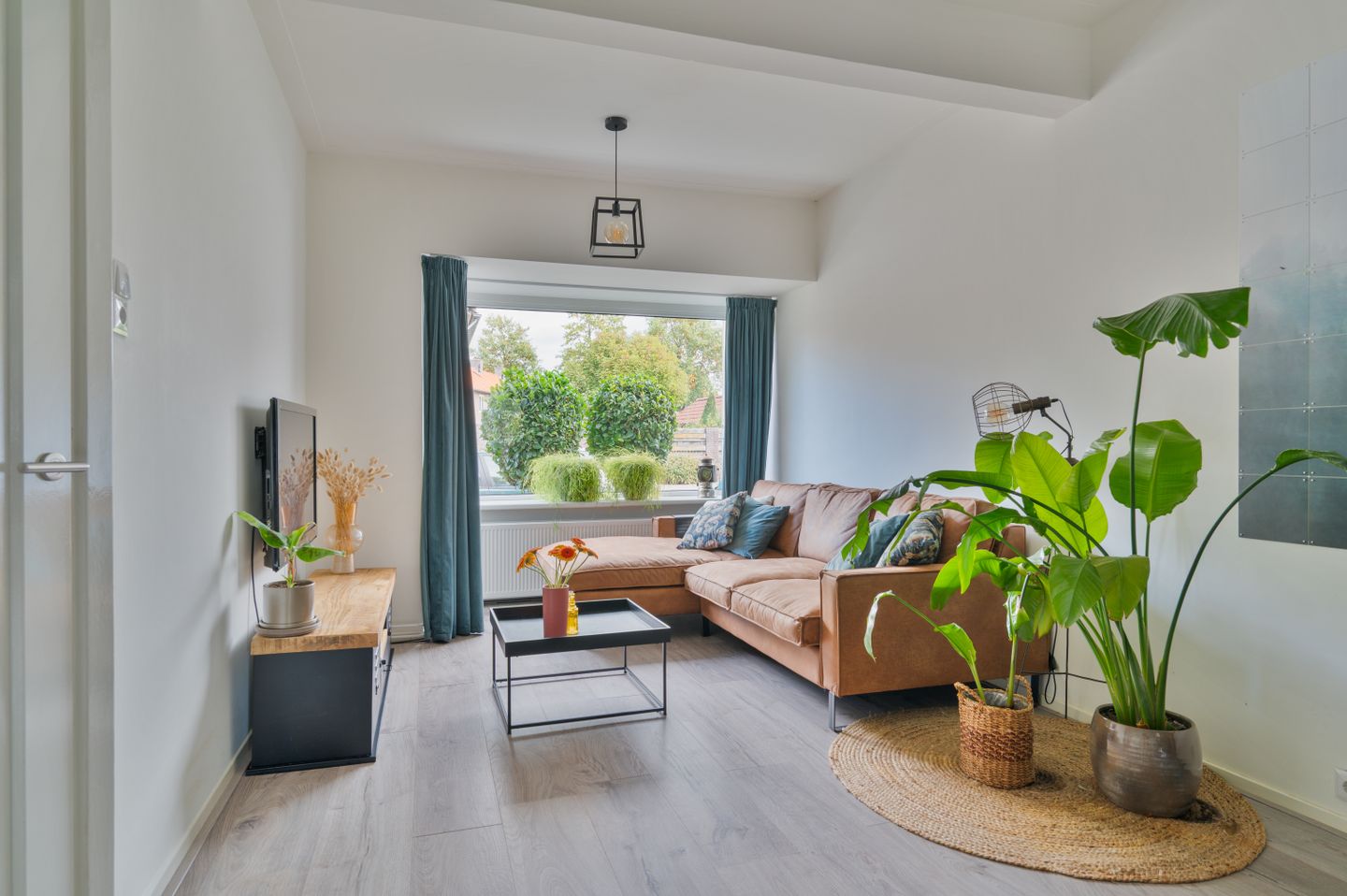 Vermeerstraat 45 in Deventer 1fa.jpg