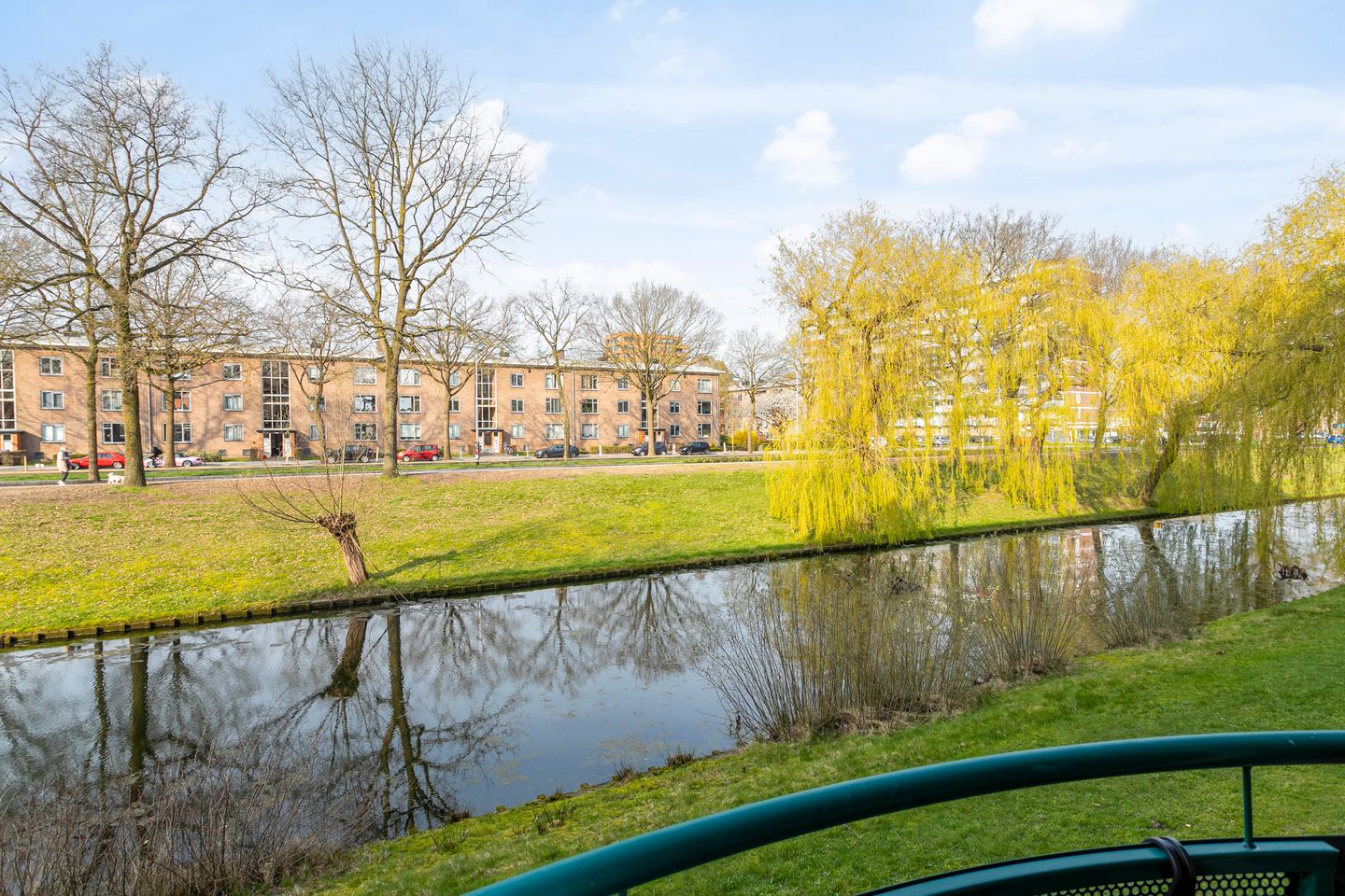 KeizerFrederikstraat63Deventer27.jpg