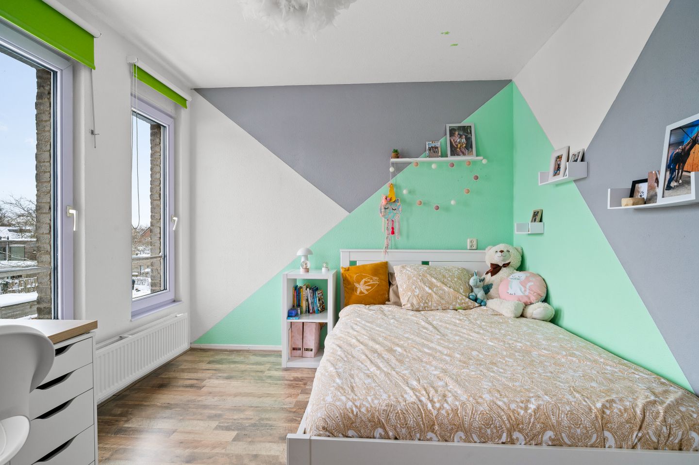 De Ontvangst 122 Apeldoorn 41.jpg