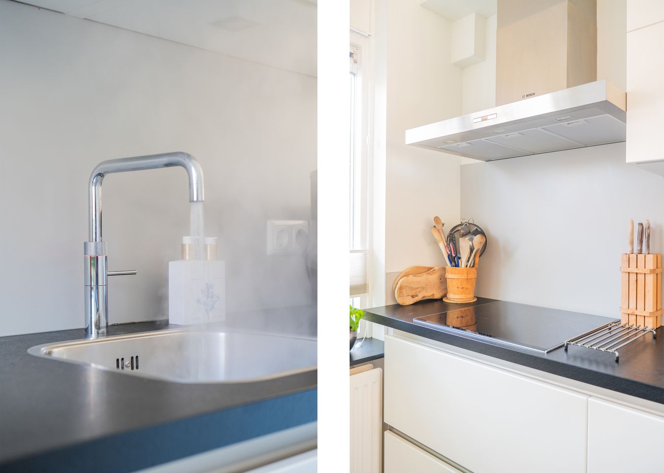 Veldhommel 67 Deventer12a brochure.jpg