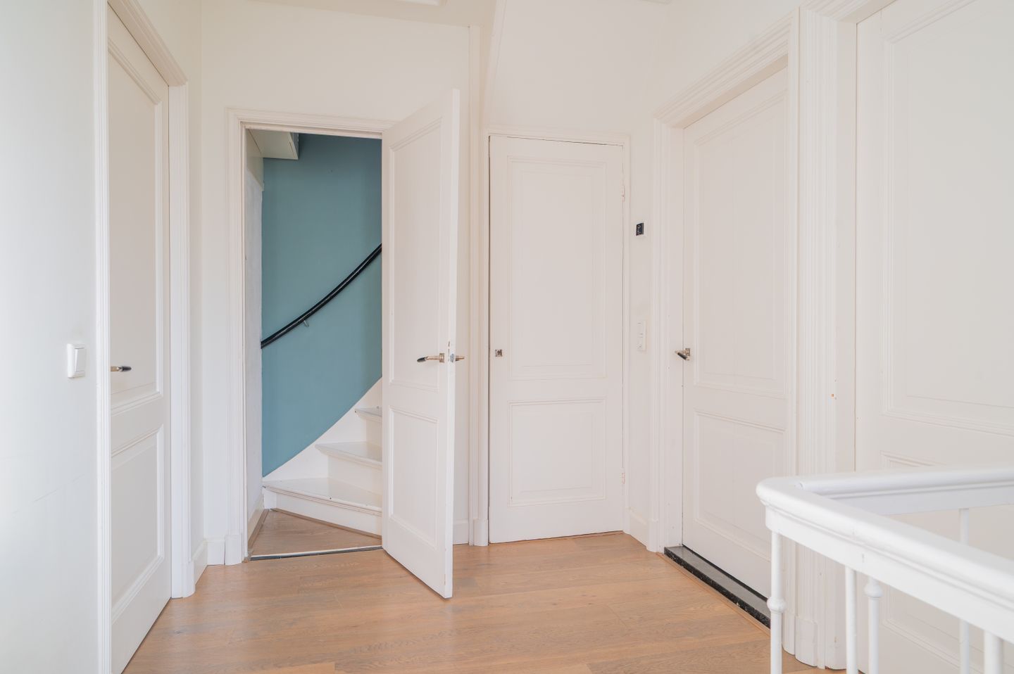 Binnensingel 20 Deventer 49.jpg