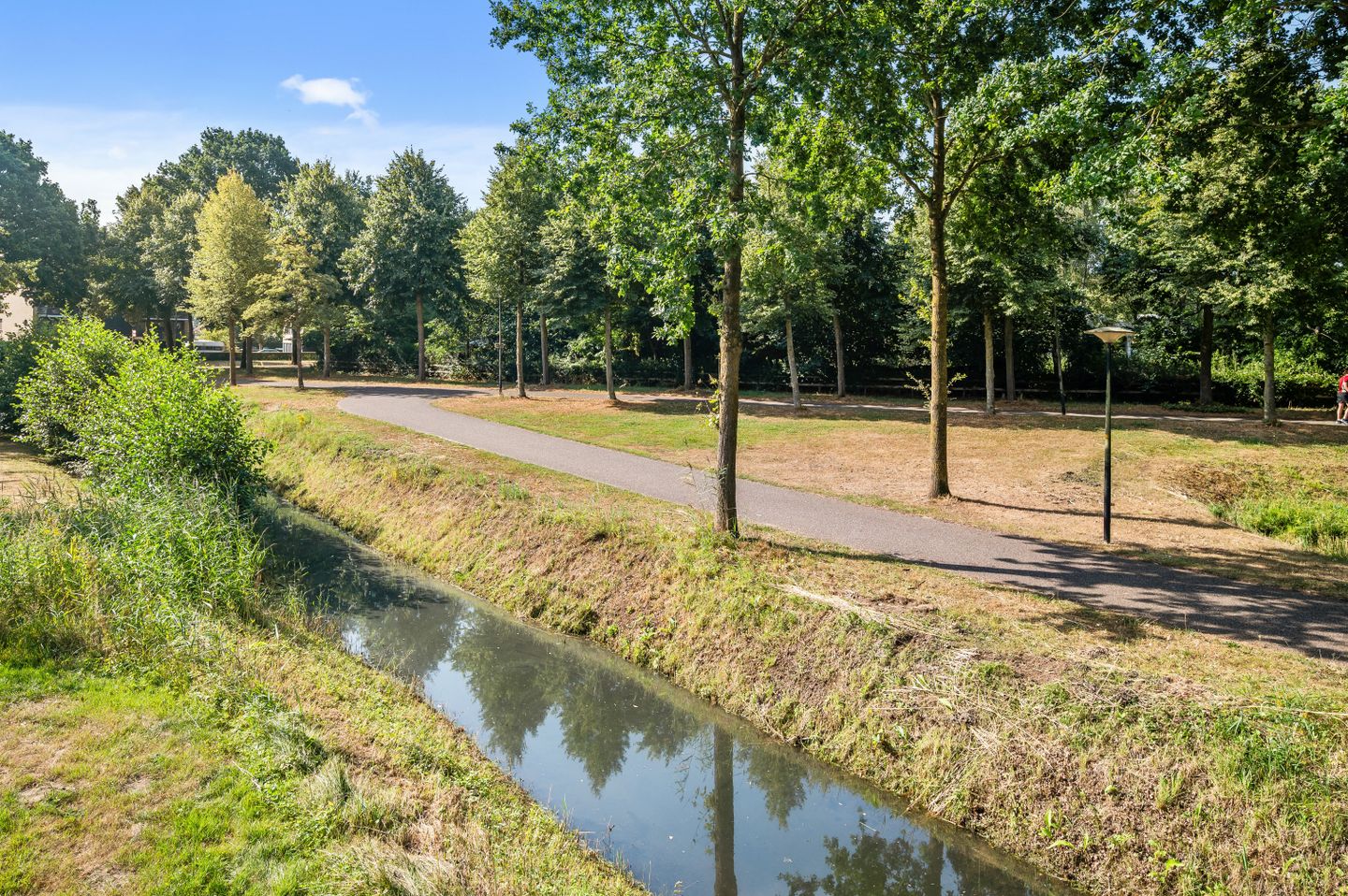 Christiaan Bruningsstraat 48 in Deventer - foto 37