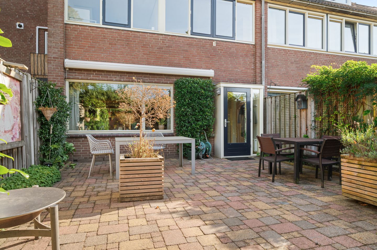 Leidekkersdreef 18 in Apeldoorn - foto 26