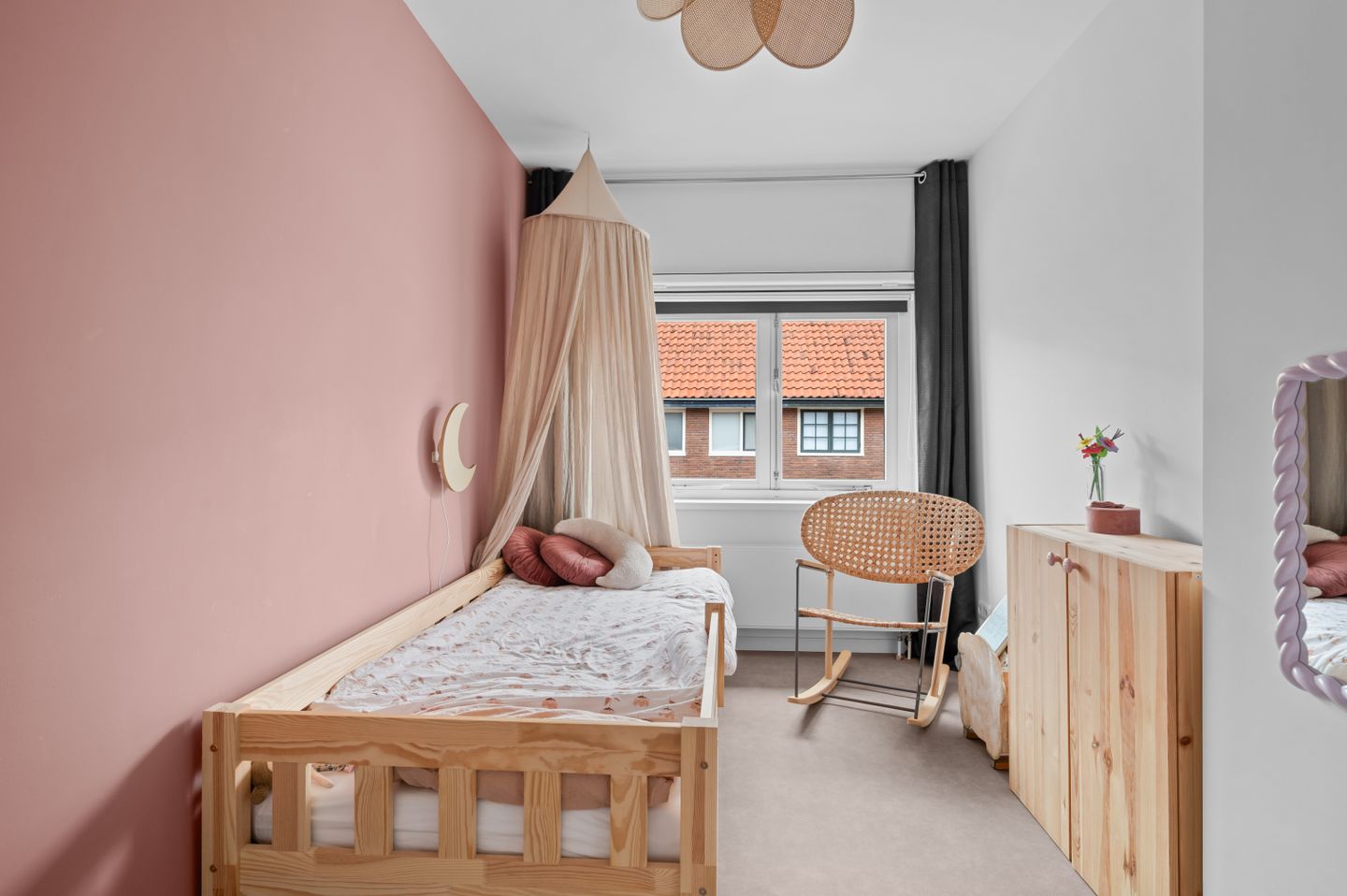 Brinckerinckstraat 17 in Deventer - foto 14