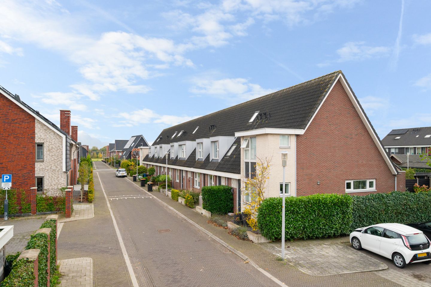 Vliegenzwam 45 Apeldoorn 1a.jpg