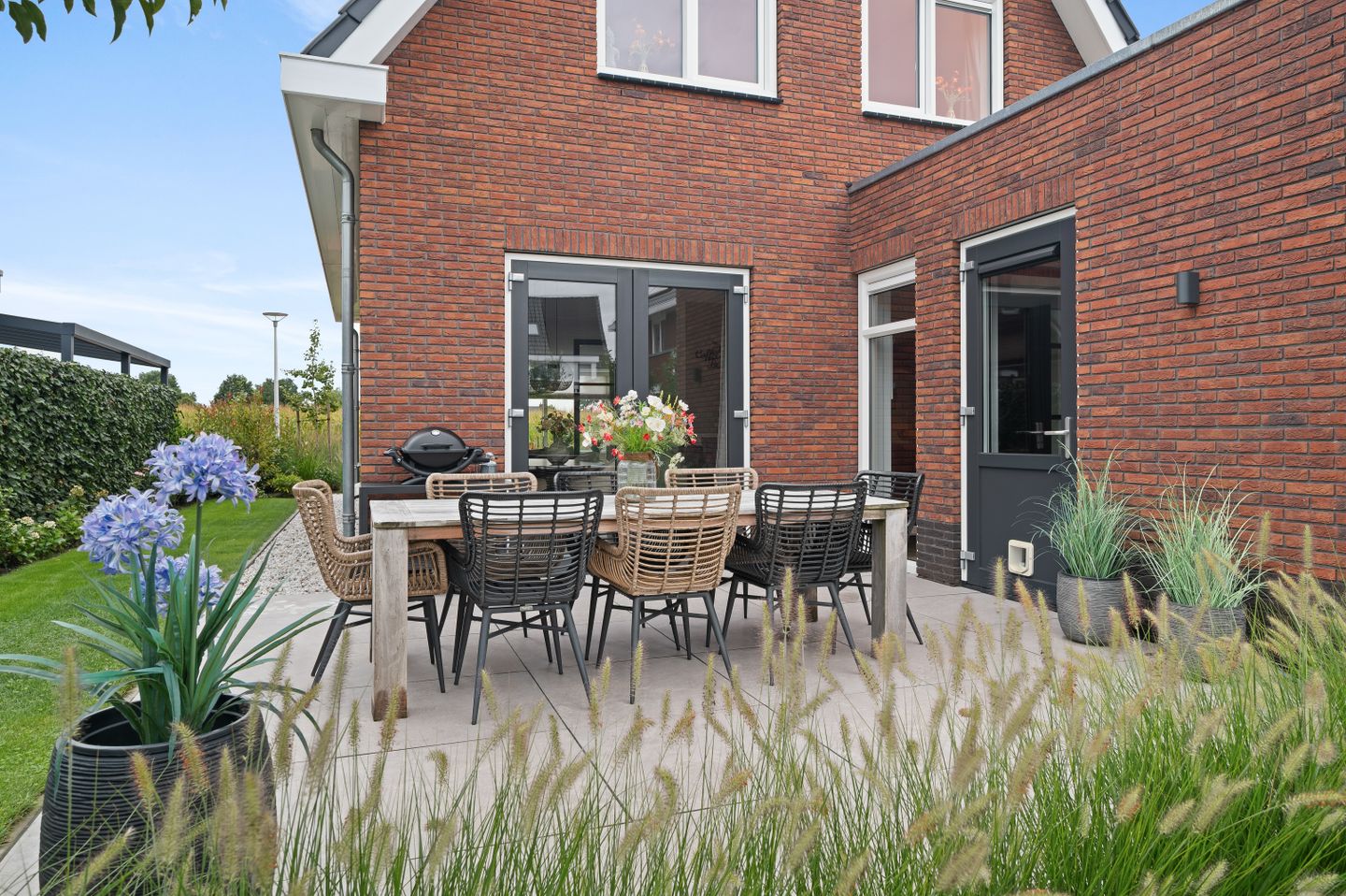 Weidebeek 7 in Wesepe - foto 39