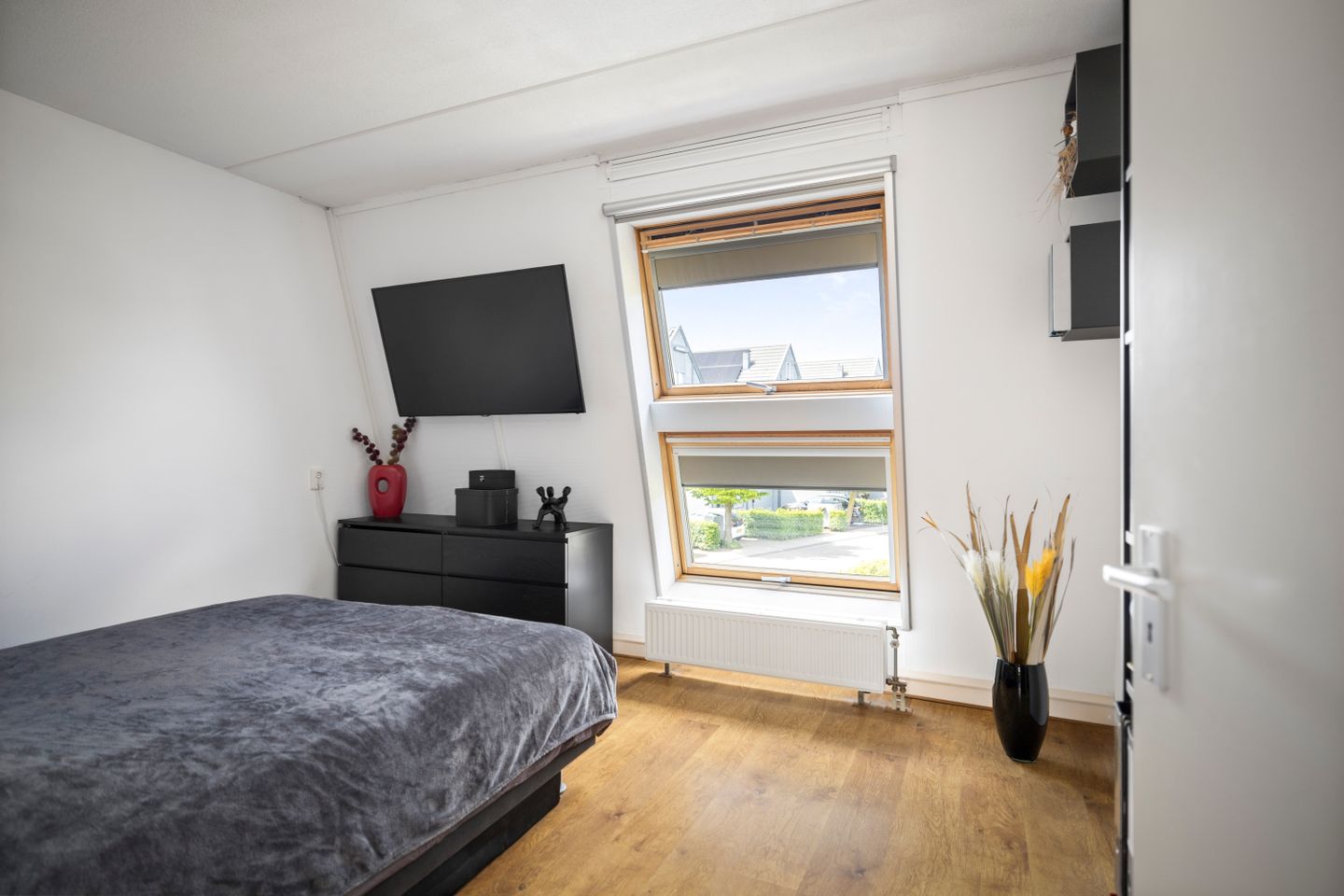 etage-9.jpg