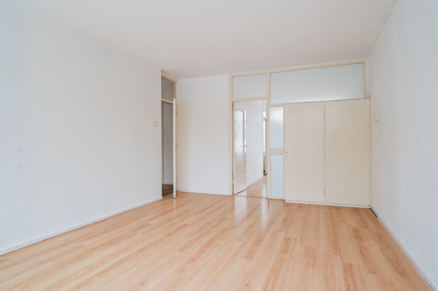 Lingestraat 106 Deventer 14.jpg