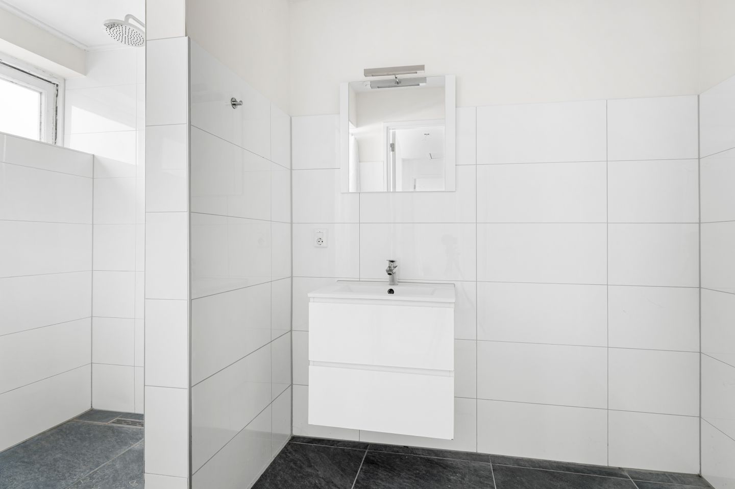 Dahliastraat 9E Almelo 17.jpg