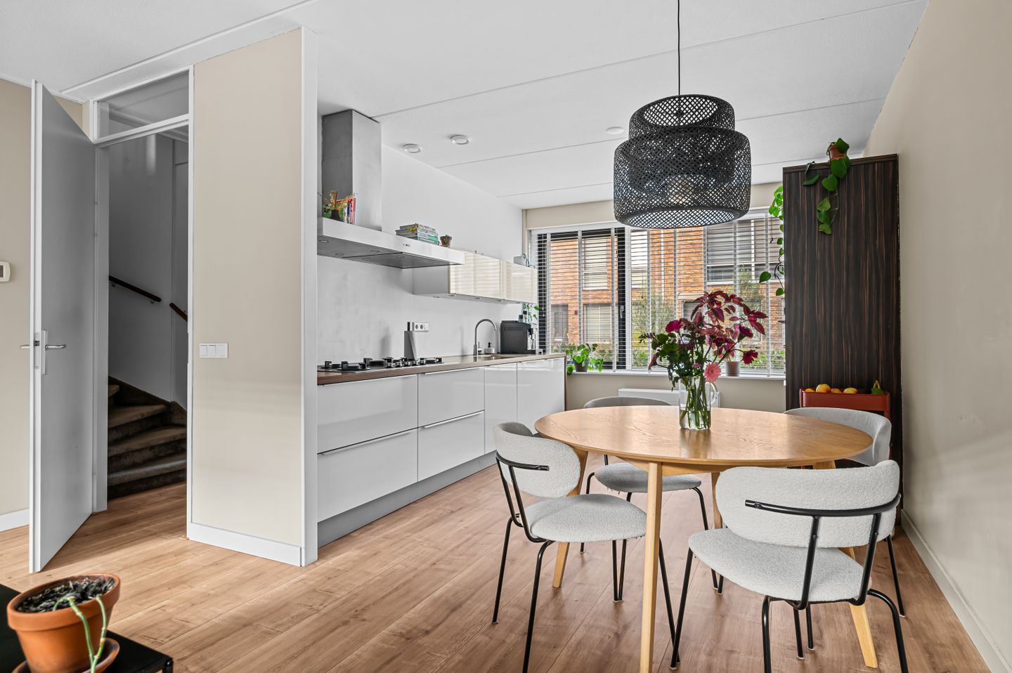 Durenstraat 10 Deventer 7.jpg