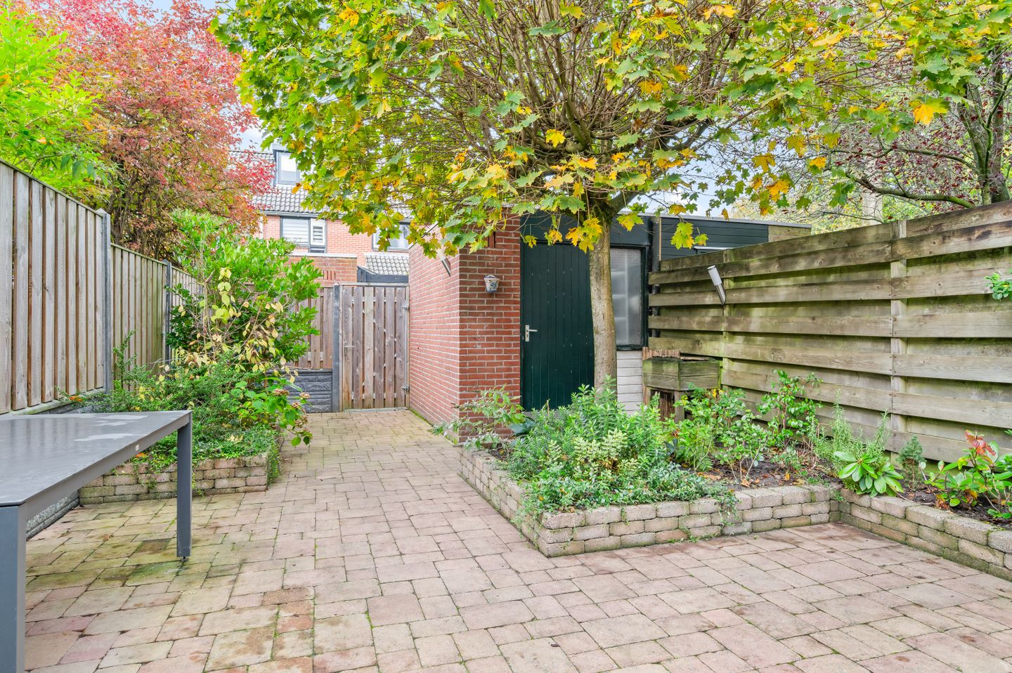 Edelenveld 207 Apeldoorn 38c.jpg