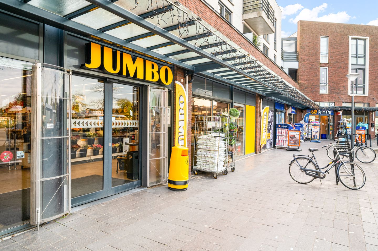 Boomgaard 43 Zutphen 30.jpg