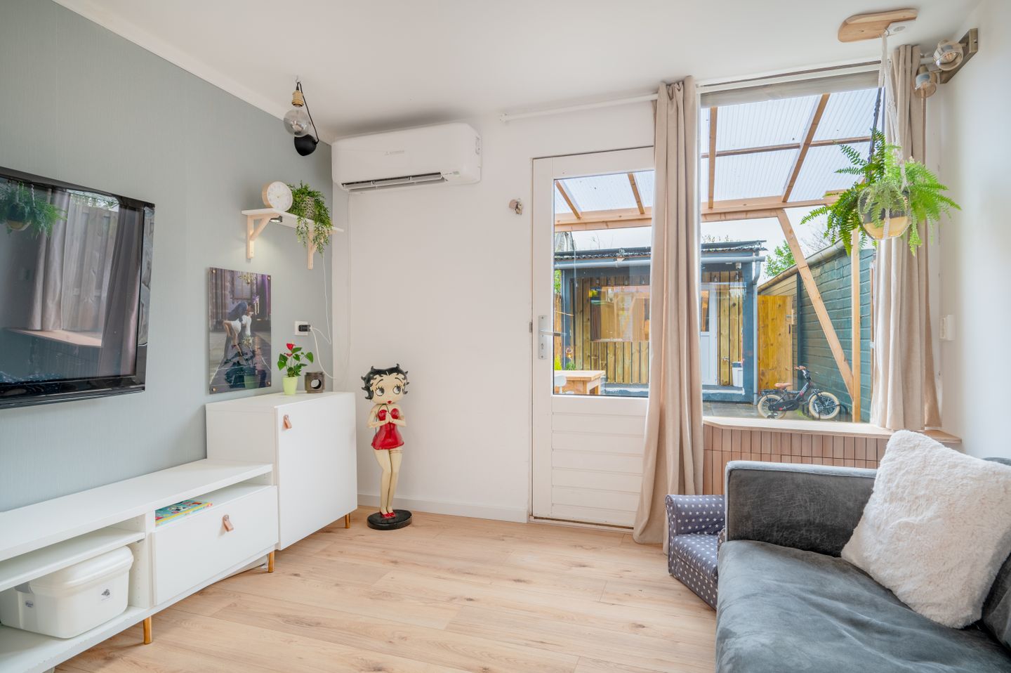 Bongerdstraat 11 in Steenenkamer - foto 3