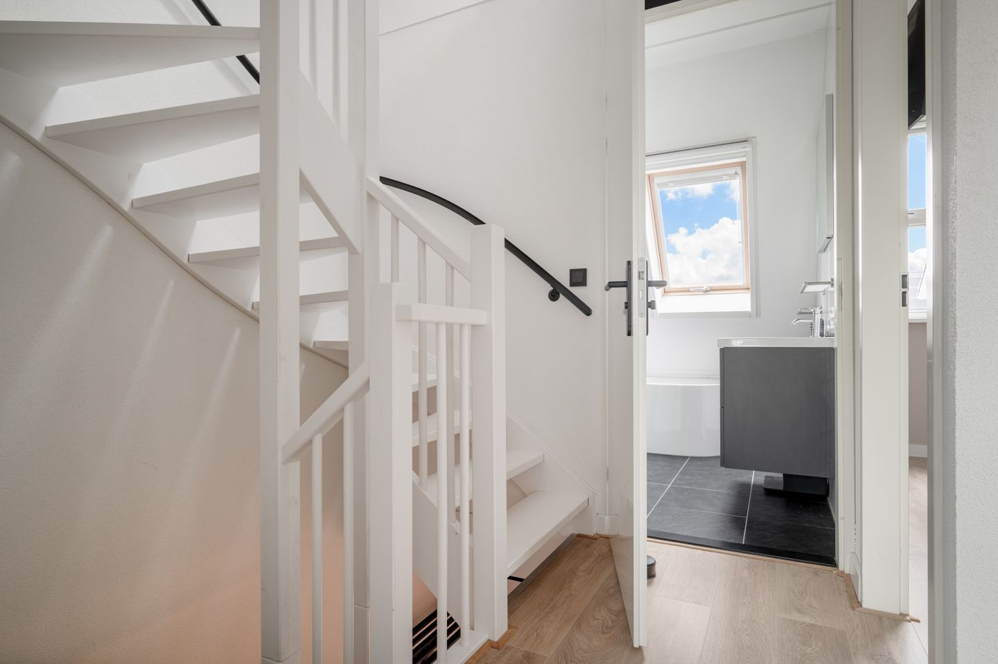 Vliegenzwam 45 Apeldoorn 78-HDR.jpg