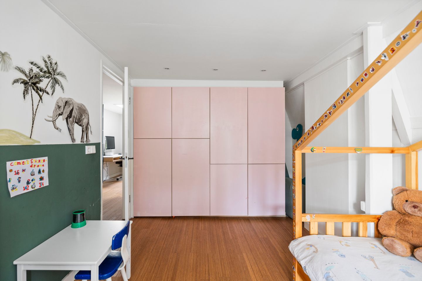 etage-11.jpg