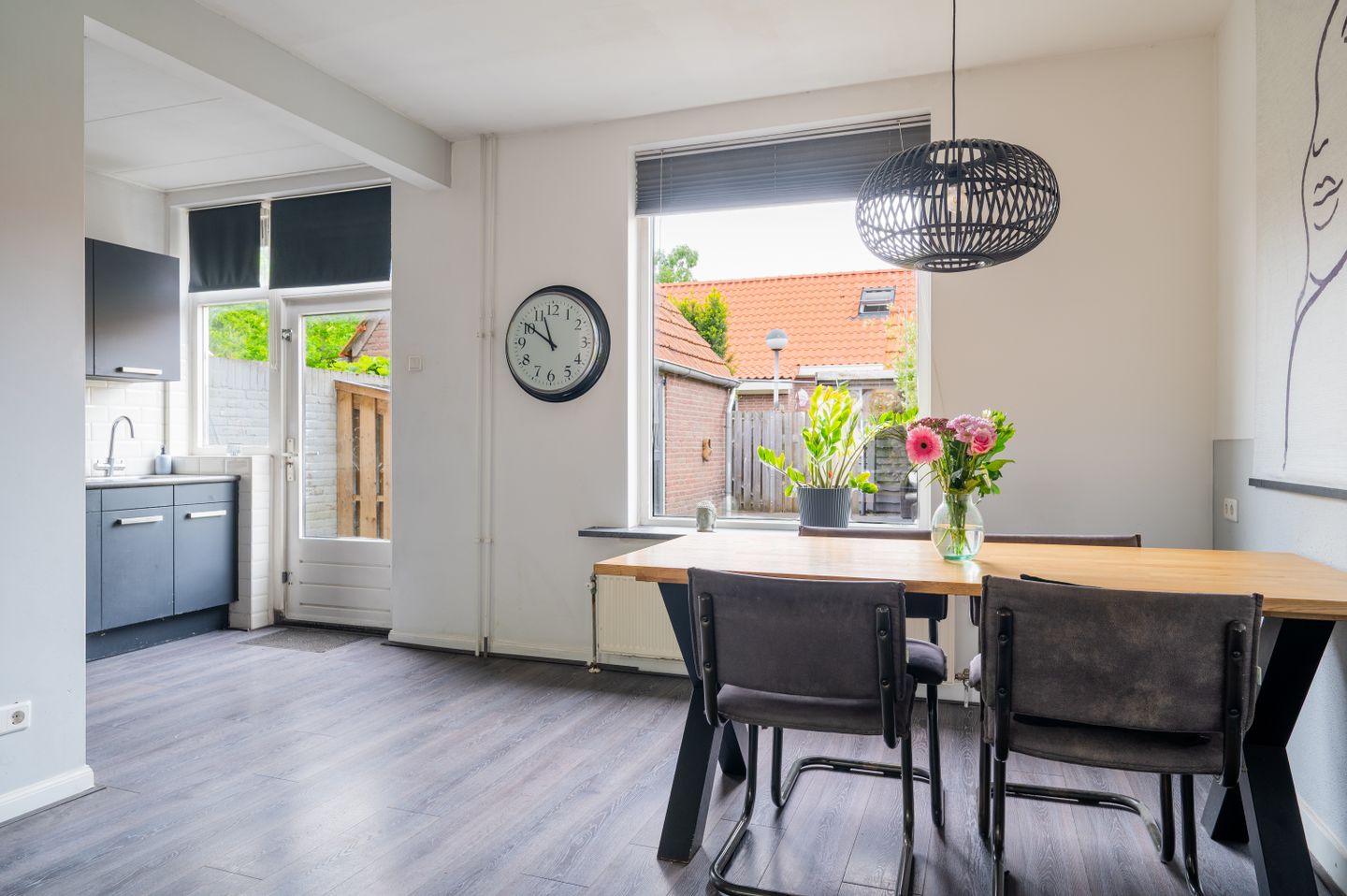 Hoge Hondstraat 155 in Deventer - foto 8