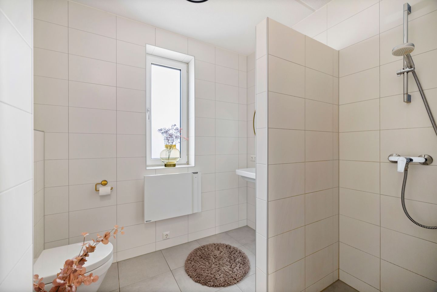 etage-8.jpg