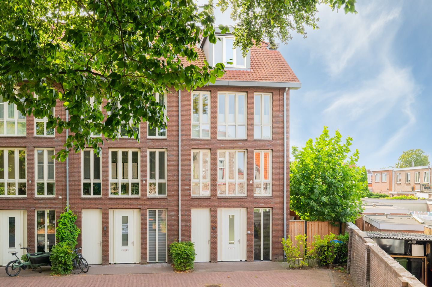 Willem ten Rijnestraat 4 Deventer2.jpg